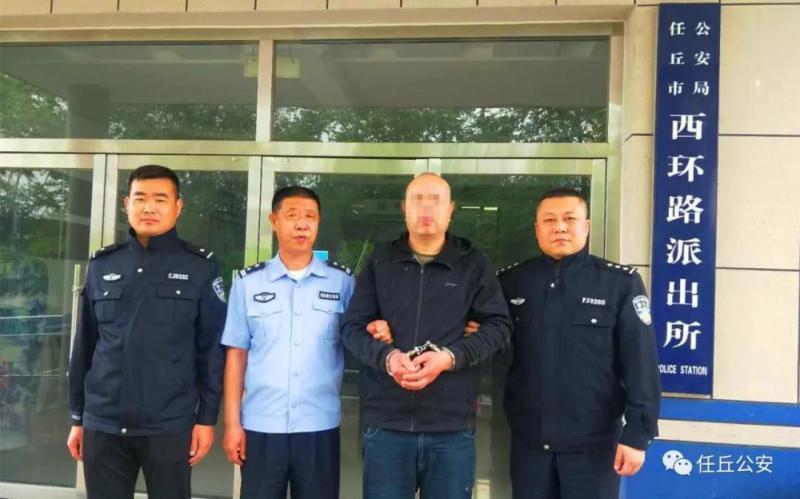 任丘門市出租最新信息一覽